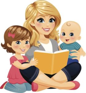 бумажные или электронные книги лучше читать