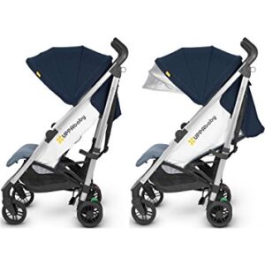 Uppababy G-Luxe 2018