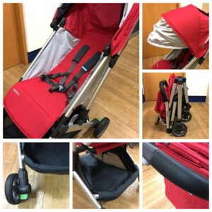 Uppababy_minu_обзор
