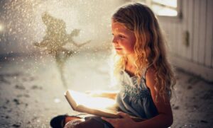 самые лучшие книги с душой