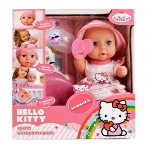 Baby Born аналог