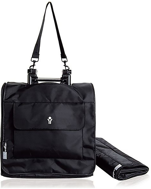 babyzen yoyo travel bag