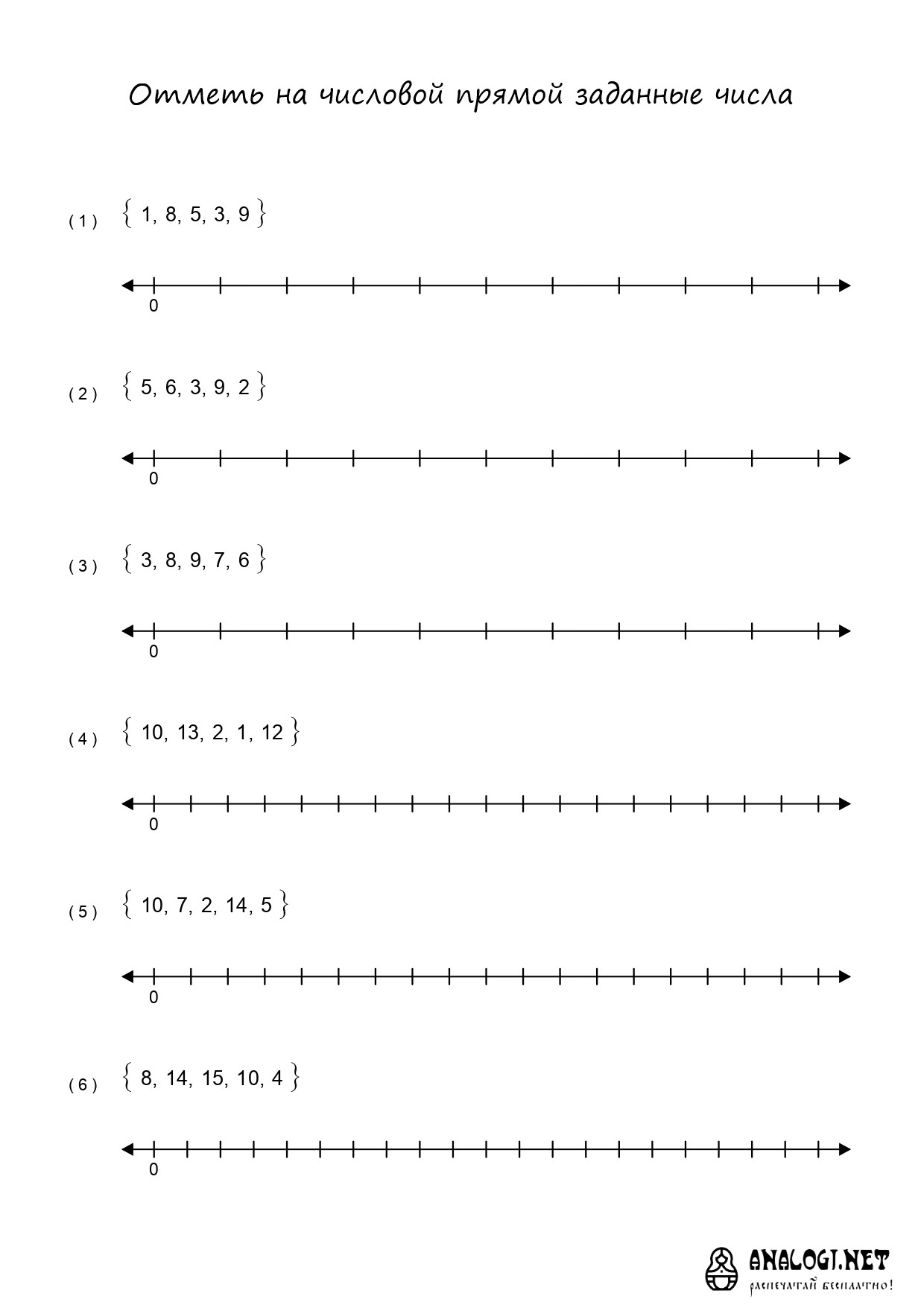 7-8