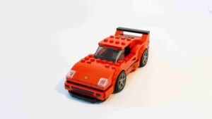 игры с лего для детей