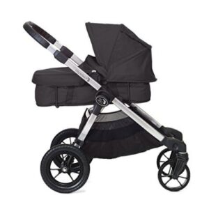 Коляска baby jogger city tour 2