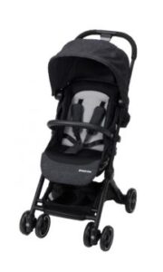 легкая коляска Maxi Cosi Lara