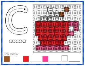 Схемы лего скачать