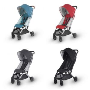 uppababy_minu_2018_colors