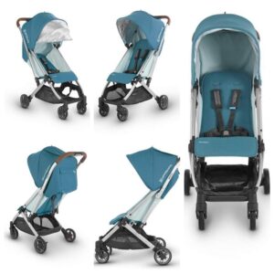 uppababy_minu_stroller